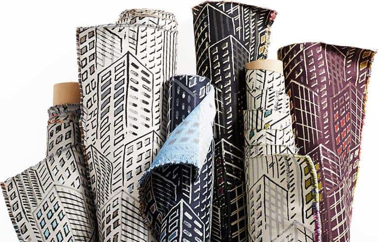 Crypton Collection Review: Brentano Crushes the Cityscape