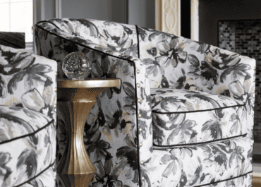 YHL featured 800