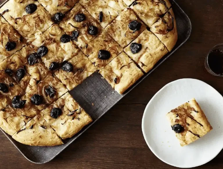 italian snacking bread