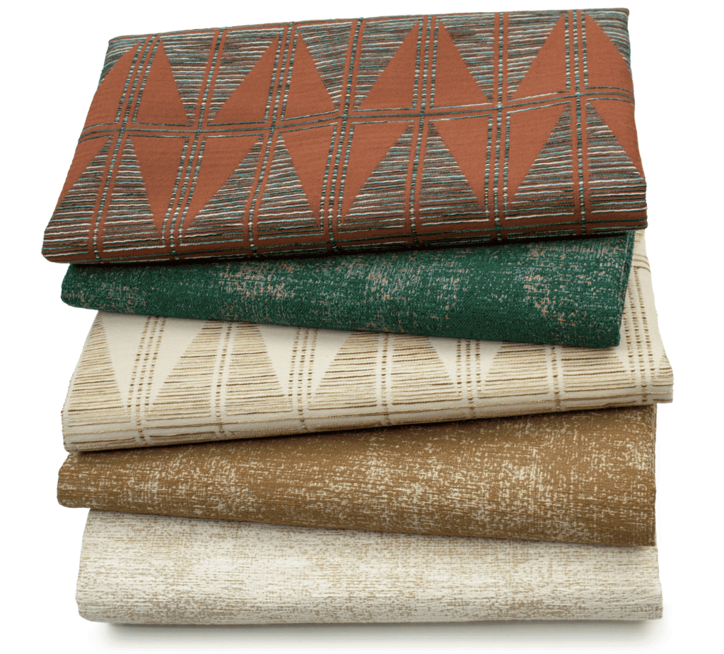 Burch Crypton Cadence and Harmony