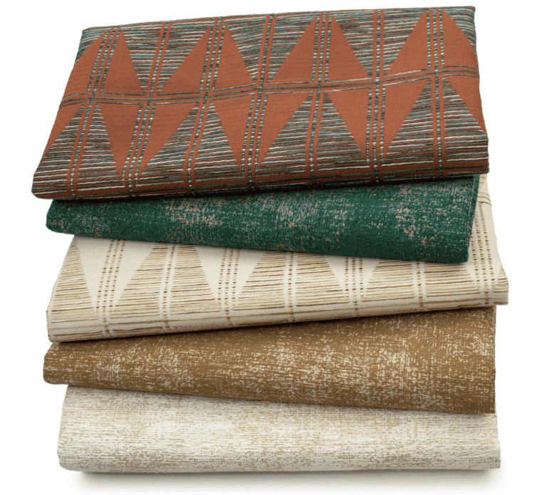 Burch Crypton Cadence and Harmony