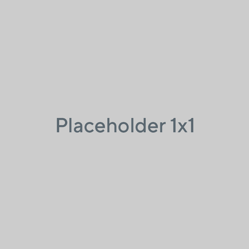 placeholder-1x1