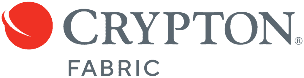 Crypton Fabric (Super Fabric)