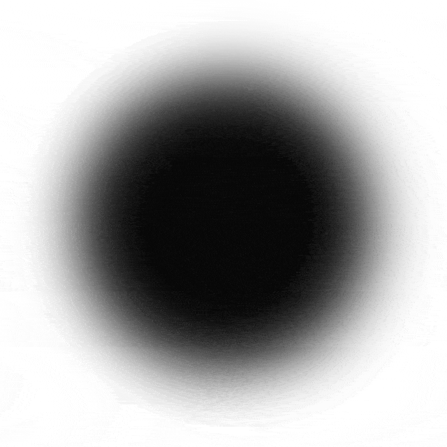 Black hole