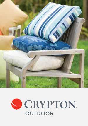 Crypton Outdoor