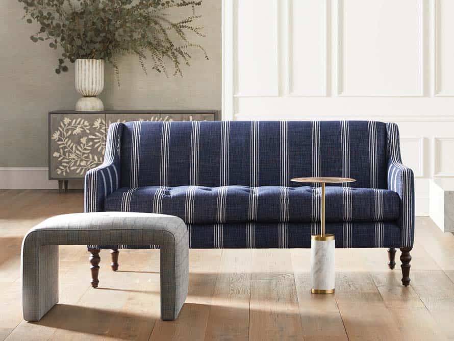 Arhaus