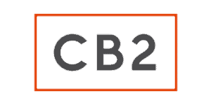 cb2-logo