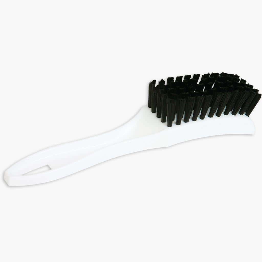 Crypton upholstery and leather care brush.jpg