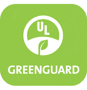 GreenGuard Logo