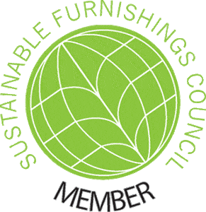 SFC Member Logo