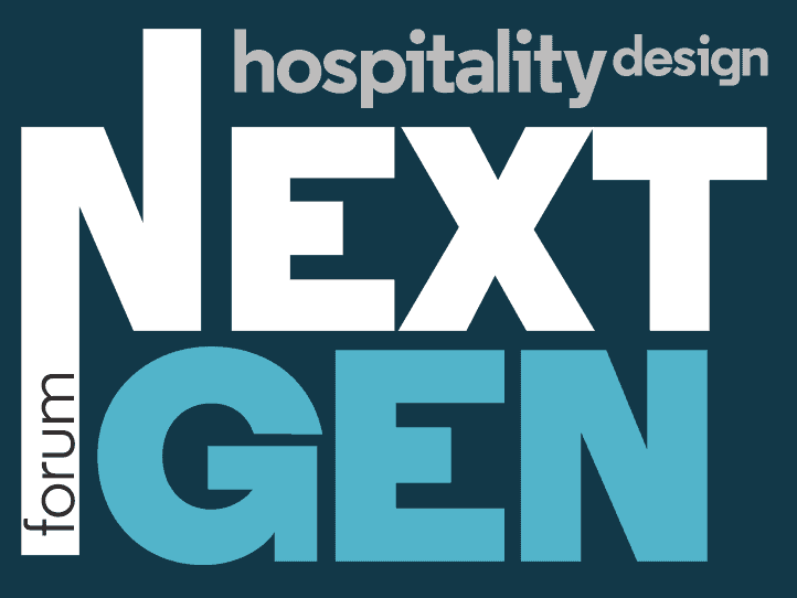 NextGen-Forum-logo2