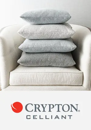 Crypton Celliant Product