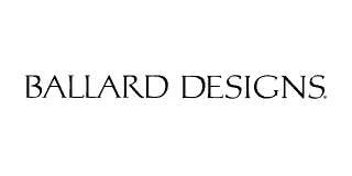 ballard-designs