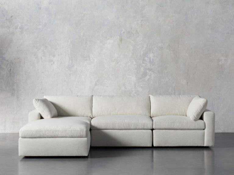 5 Great Sofas to Order Online - Crypton