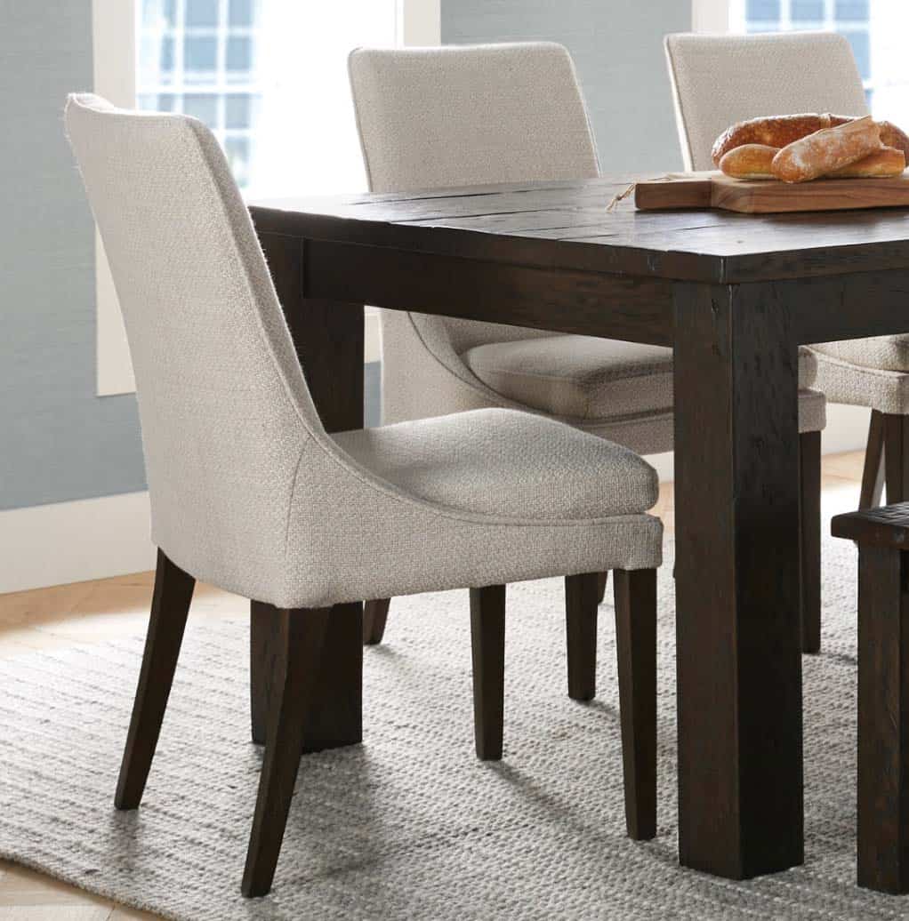 5 Outstanding Furniture Finds for Home Entertaining Crypton