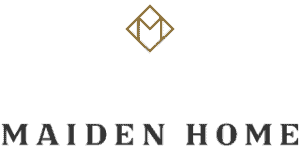 MaidenHome_Logo