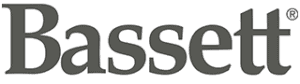 bassett-logo-v1