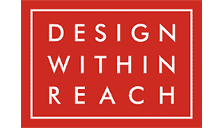 design-within-reach-logo-v1