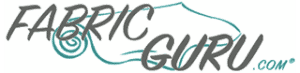 fabric-guru-logo