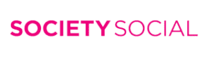 society-social-logo