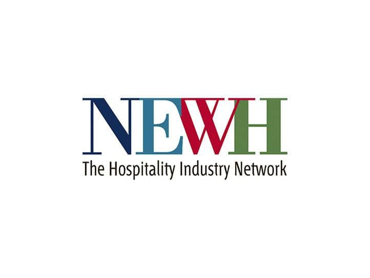 NEWH Logo