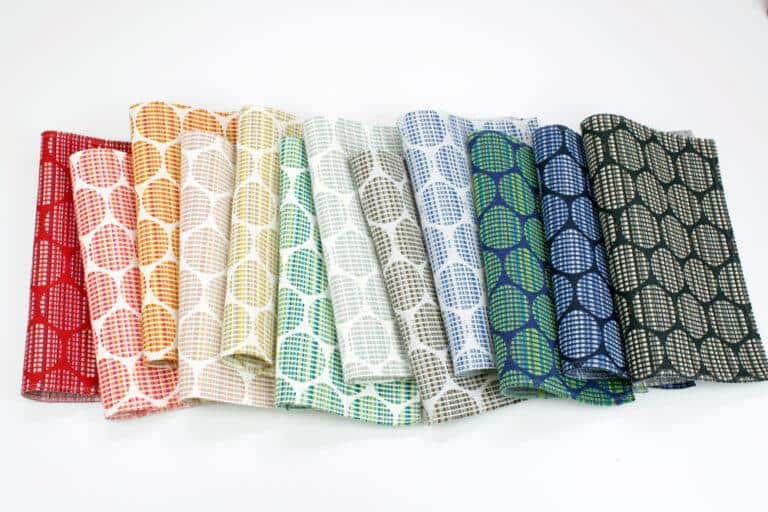 Crypton Mayer Centric Bold Color