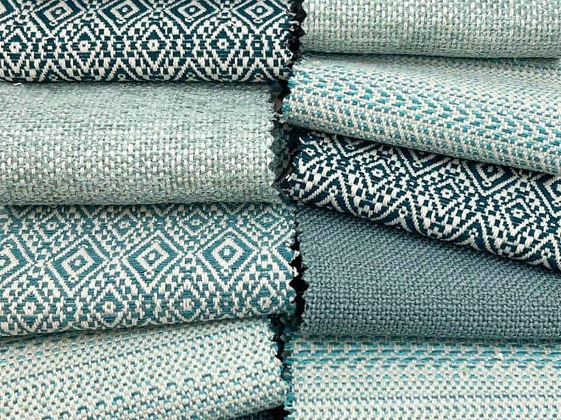 Crypton Home Fabric is beautiful, intelligent fabrics designed for real ...