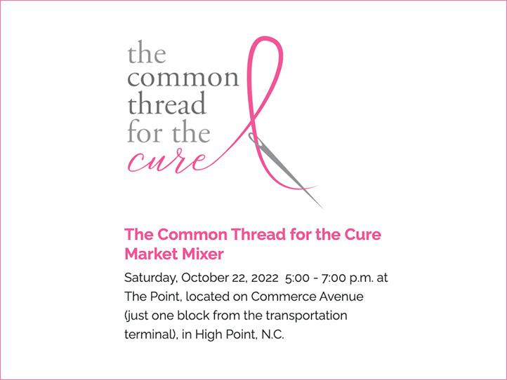 Common Thread