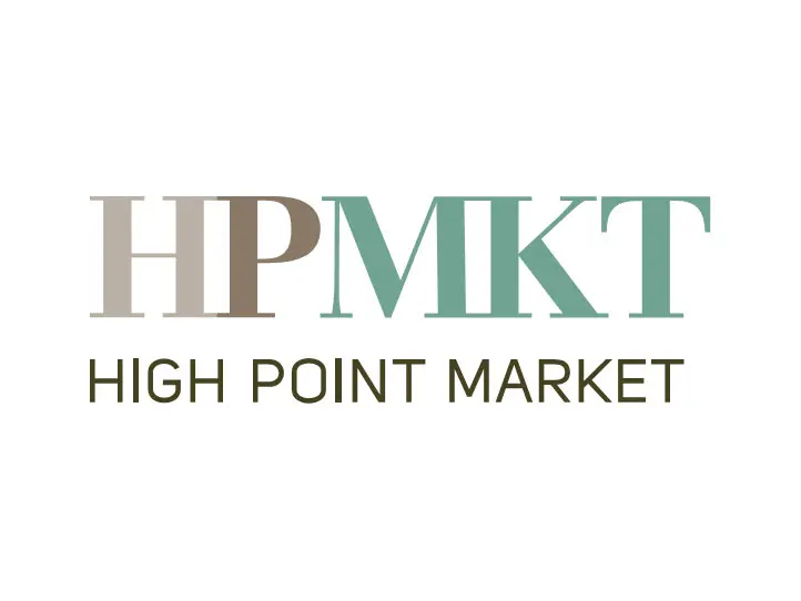 High Point Market event
