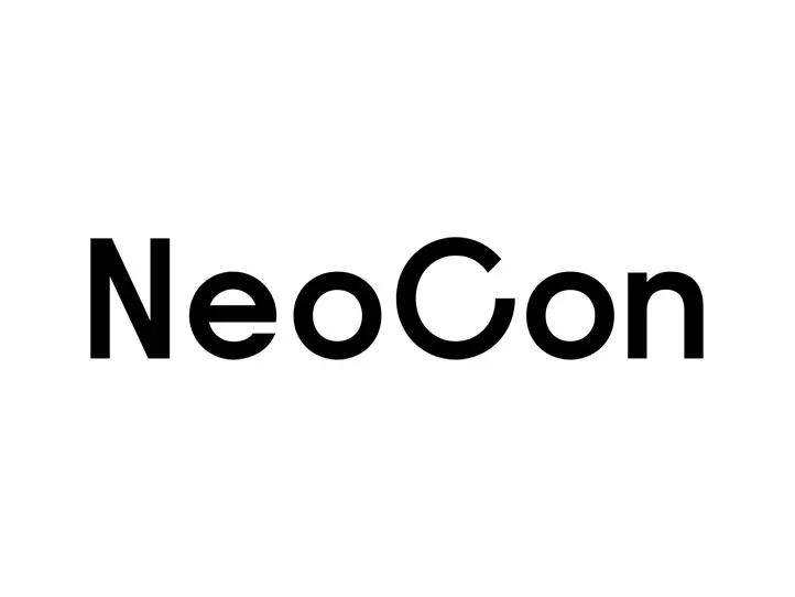 NeoCon event