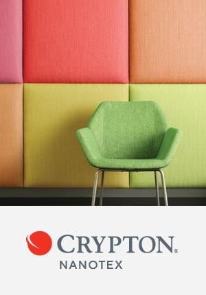 Crypton-Nanotex-Product