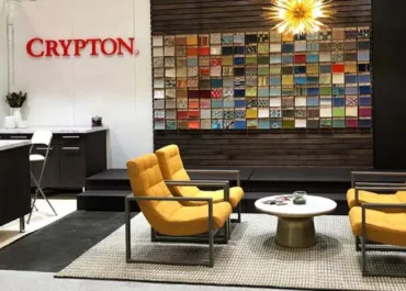 Crypton upcoming events