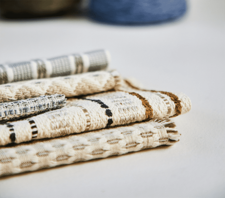 Crypton Home Fabric layered beauty texture luxury performance fabric