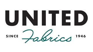 United-Fabrics.webp