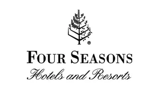 four-seasons-hotels-and-resorts.webp
