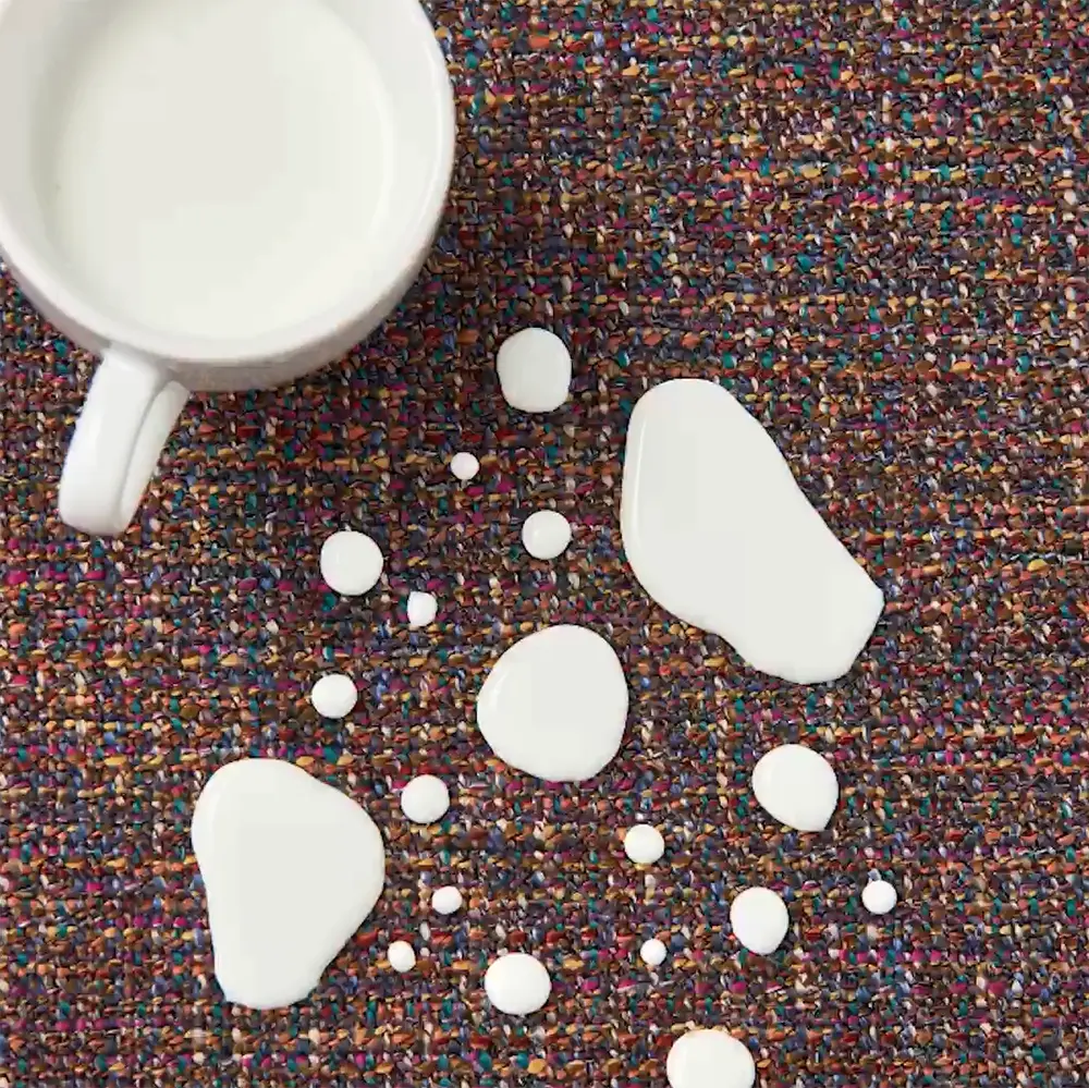 How To Spot Clean Performance Fabric Crypton Home Performance Fabric