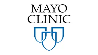 mayo-clinic.webp