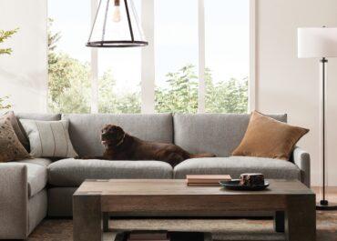 Luxury meets performance: 6 thrilling options at Arhaus