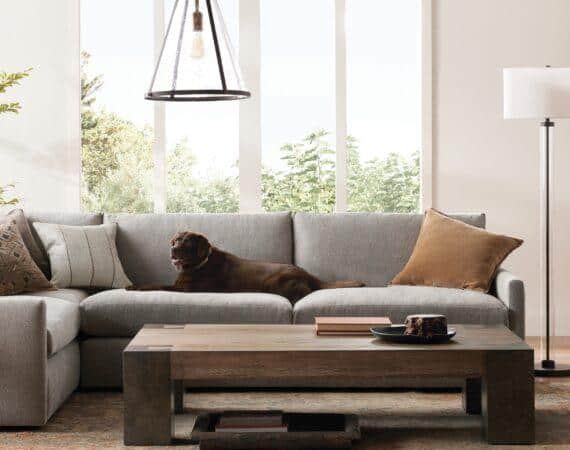Luxury meets performance: 6 thrilling options at Arhaus
