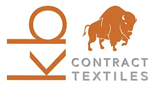 KB Contract Logo