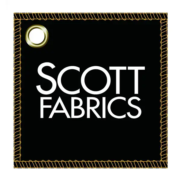 Scott Fabrics