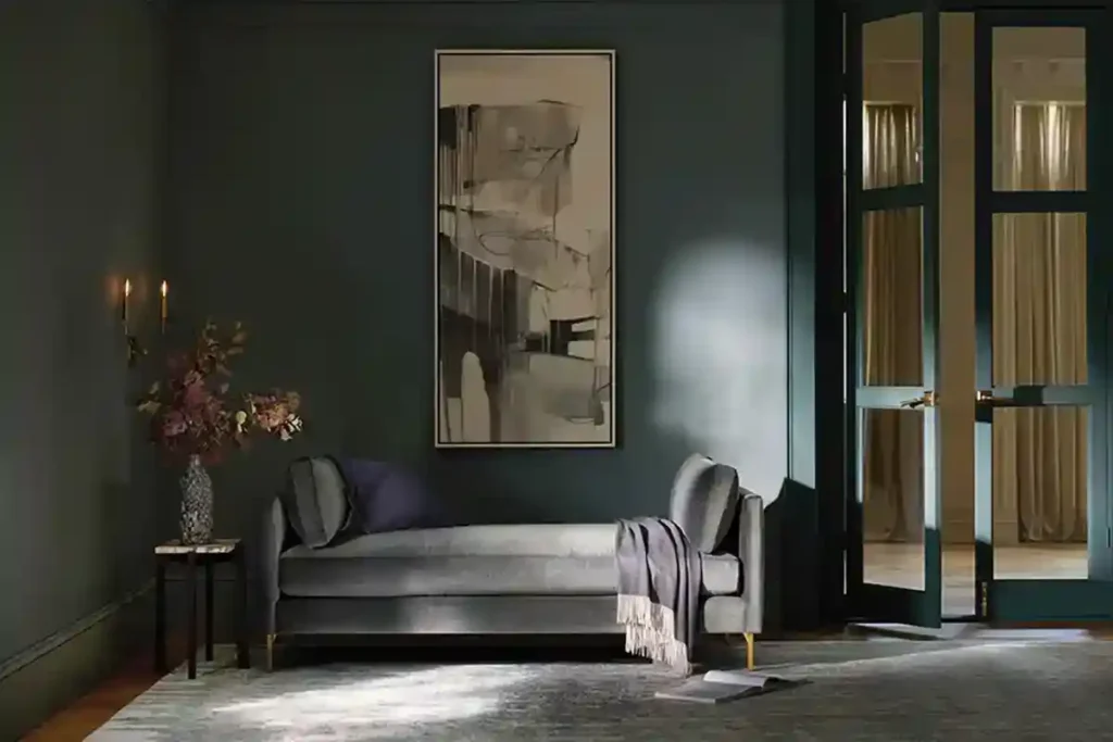 Is performance fabric worth it? How to extend the life of your furniture