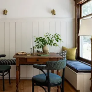 social-crypton-outreach