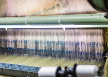 Crypton-capabilities-weaving-blog