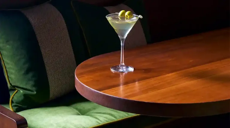 contract fabric with moisture barrier