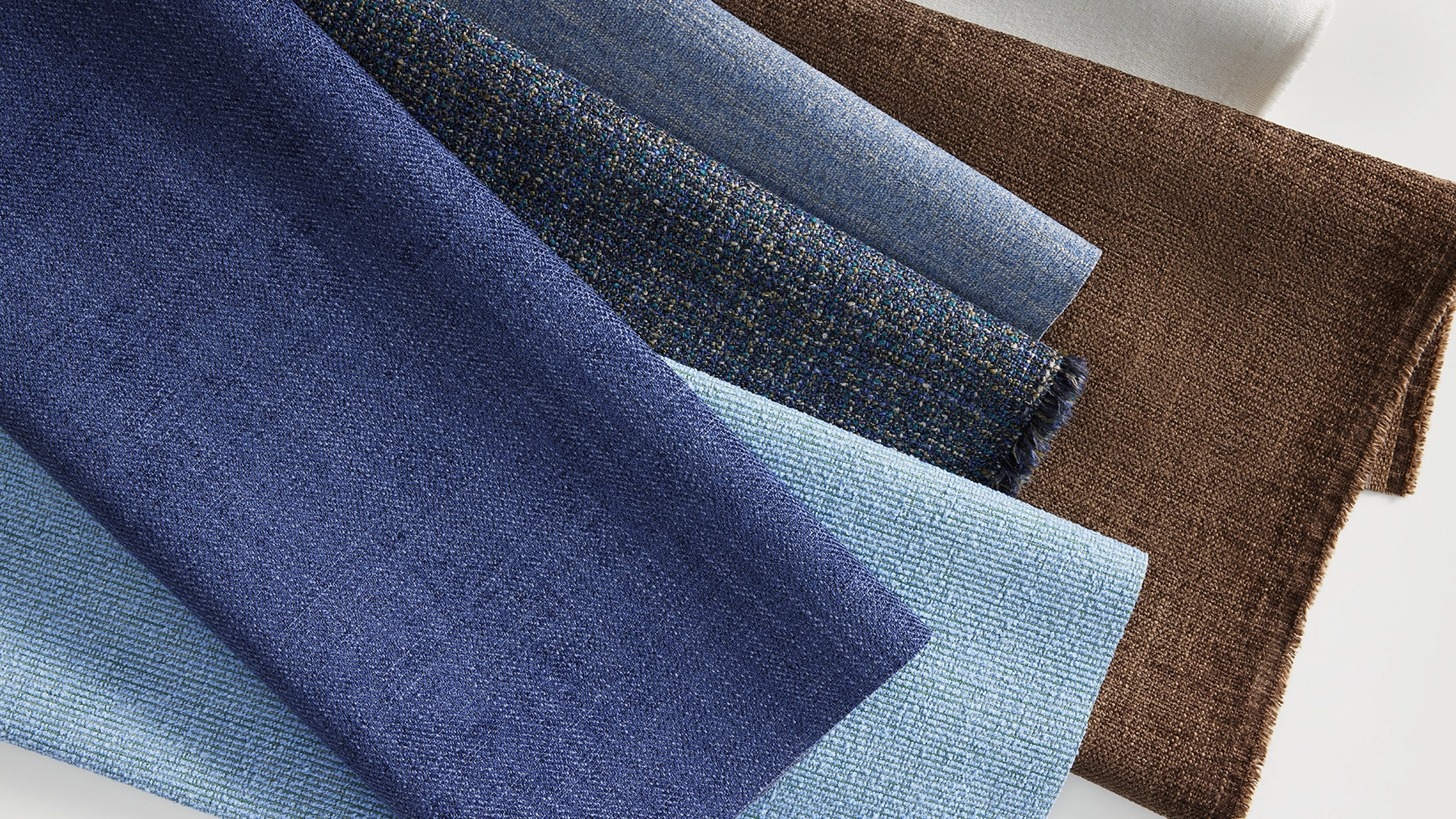 3 Great Reasons Designers Use the Crypton Toolkit by Designtex