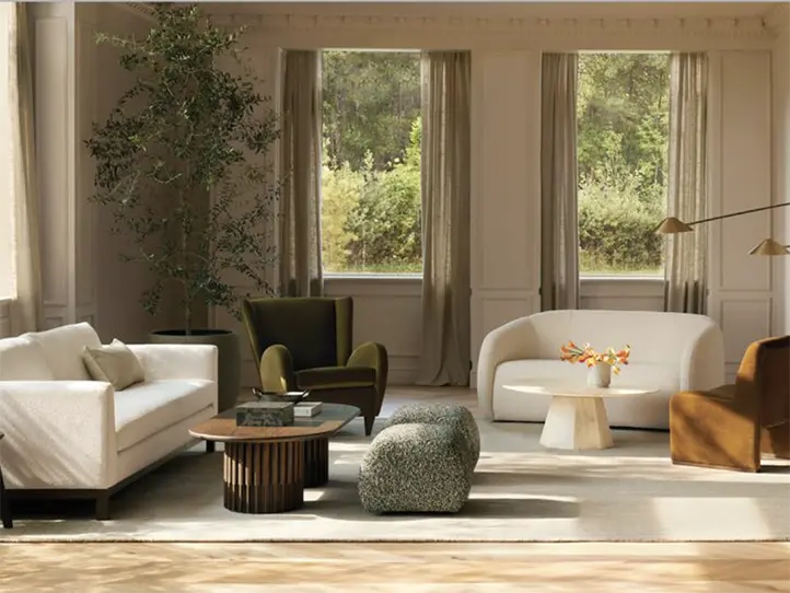 Crypton-Make-Your-Living-Room-More-Low-Maintenance