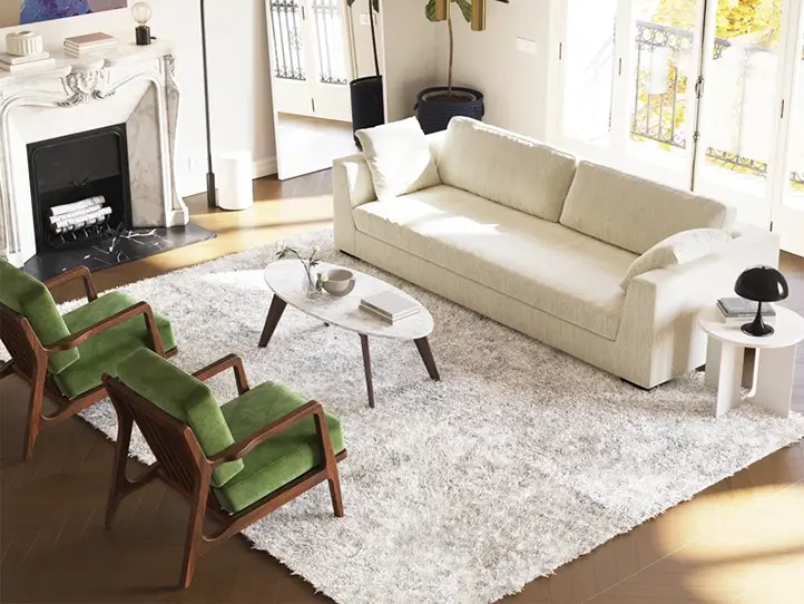 Mindi-99-Modern-Upholstered-Fabric-Sofa