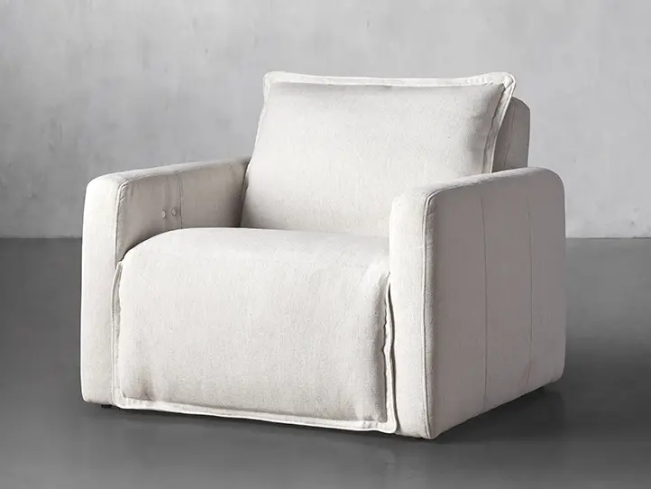 The 10 Most Comfortable Recliners of 2024