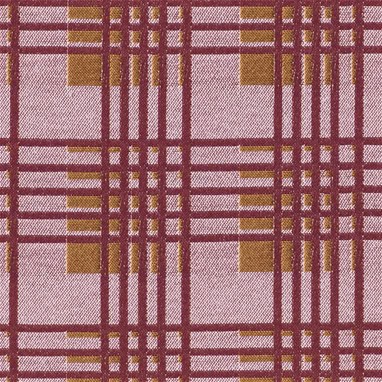Crypton Performance Moisture Barrier Fabric by Douglass Fabrics